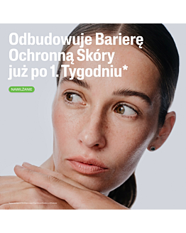 Cetaphil Krem nawilżający do ciała