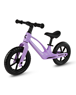 Kidwell Rowerek biegowy VITO Violet
