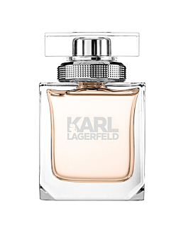 Karl Lagerfeld Pour Femme woda perfumowana spray, 85ml