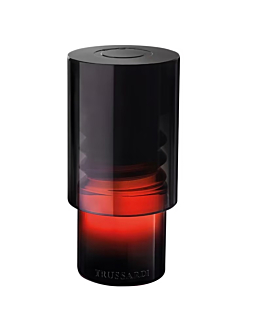Trussardi Primo woda perfumowana spray, 100ml