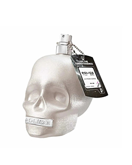 Police To Be Hyperverse For Woman woda toaletowa spray, 75ml