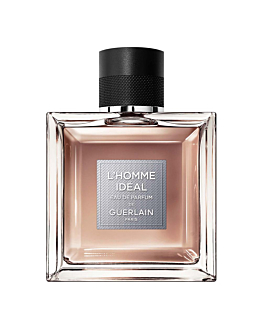 Guerlain L'Homme Ideal woda perfumowana spray, 100ml