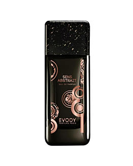 EVODY Sens Abstrait woda perfumowana spray, 100ml