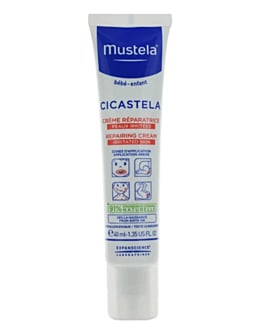 Mustela Cicastela Krem Regeneracyjny