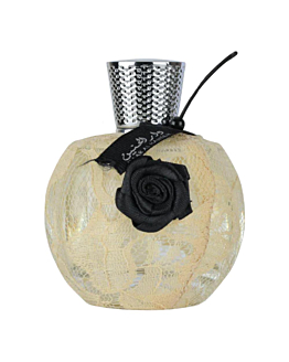 Ard al Zaafaran Daar Al Haneen woda perfumowana spray, 100ml