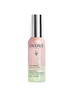 Caudalie Beauty Elixir Spray Viso, 30 ml