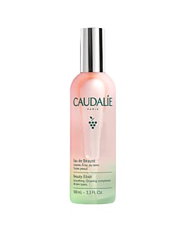 Caudalie Beauty Elixir Mgiełka do twarzy, 100 ml