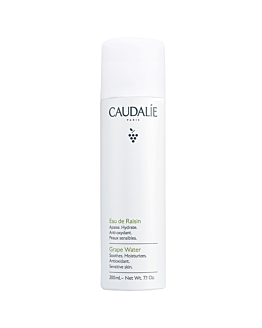 Caudalie Grape Water Woda winogronowa 