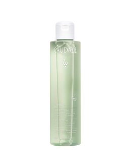 Caudalie Vinopure Tonik oczyszczający 200 ml