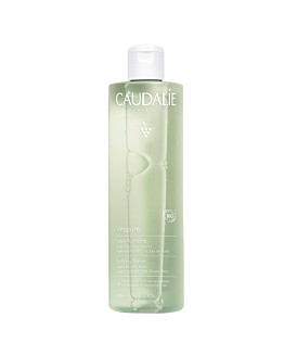 Caudalie Vinopure tonico purificante 400 ml