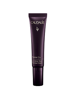 Caudalie Premier Cru Krem pod oczy