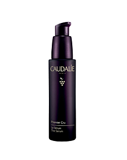 Caudalie Premier Cru Serum
