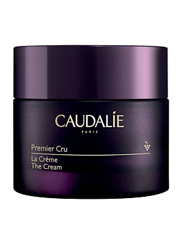 Caudalie Premier Cru Krem do twarzy