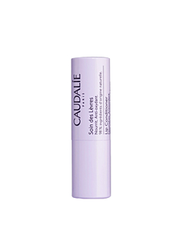 Caudalie Vinotherapist Pomadka do ust