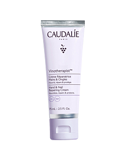 Caudalie Vinotherapist Regenerujący krem do rąk i paznokci