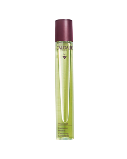 Caudalie Vinosculpt concentrato snellente 75 ml