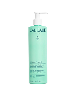 Caudalie Vinosun Protect Regenerujące mleczko po opalaniu