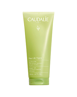 Caudalie Fleur de Vignes Żel pod prysznic