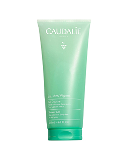 Caudalie Eau des Vignes Żel pod prysznic