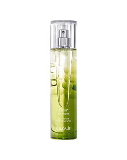 Caudalie Fleur de Vigne Woda orzeźwiająca