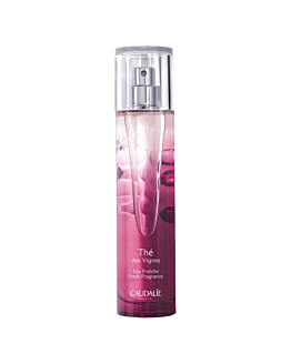 Caudalie The des Vignes Woda orzeźwiająca, 50 ml