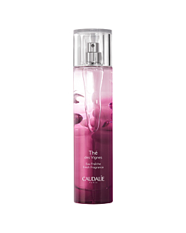 Caudalie Thé des Vignes Acqua Fresca 100 ml