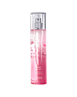 Caudalie Rose de Vigne Woda orzeźwiająca