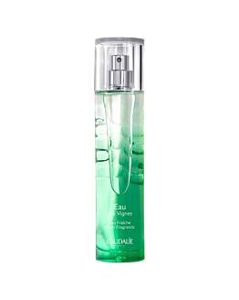 Caudalie Eau des Vignes Woda orzeźwiająca