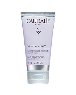 Caudalie Vinotherapist Krem do stóp