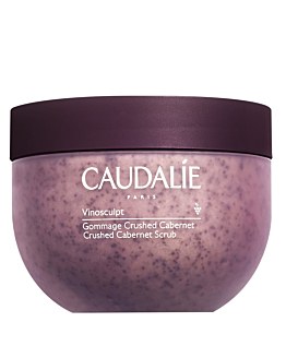 Caudalie Vinosculpt Scrub Crushed Cabernet  250 g