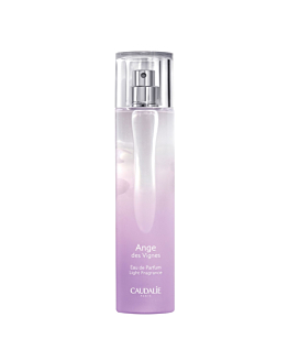 Caudalie Ange des Vignes Woda perfumowana