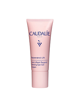 Caudalie Resveratol-Lift Krem liftingujący okolice oczu 