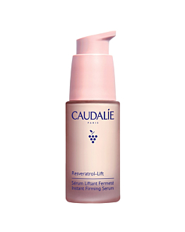 Caudalie Resveratol-Lift Serum liftingująco-ujędrniające