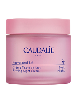 Caudalie Resveratol-Lift Krem na noc