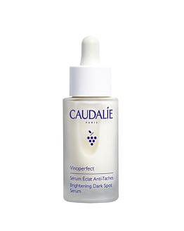 Caudalie Vinoperfect Siero Illuminante Anti-Macchie  30 ml