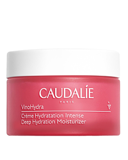 Caudalie VinoHydra Crema Idratazione Intensa 50 ml