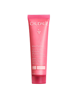 Caudalie VinoHydra Krem-sorbet nawilżający