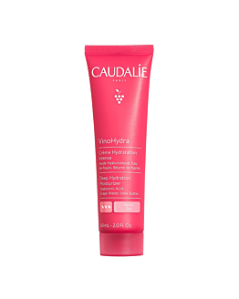 Caudalie VinoHydra Crema Idratazione Intensa 60 ml