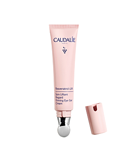 Caudalie Resveratol-Lift Żel-krem pod oczy