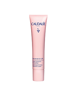 Caudalie Resveratol-Lift Fluid kaszmir liftingujący 