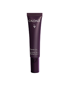 Caudalie Premier Cru The Eye Cream Krem pod oczy