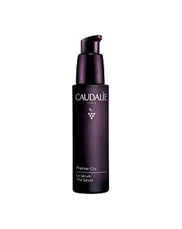 Caudalie Premier Cru The Serum Siero Viso 30 ml