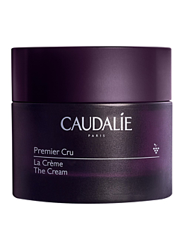 Caudalie Premier Cru The Cream Krem do twarzy