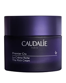 Caudalie Premier Cru The Rich Cream Krem do twarzy