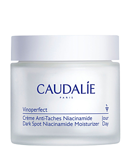 Caudalie Vinoperfect Krem na przebarwienia