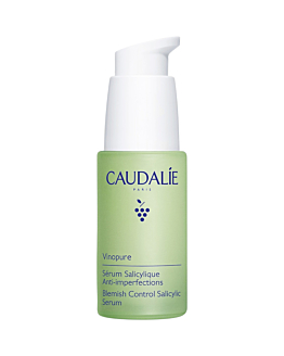Caudalie Vinopure Siero per Imperfezioni