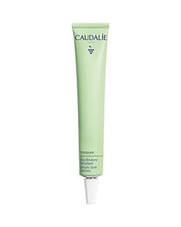 Caudalie Vinopure Trattamento localizzato all'acido salicilico