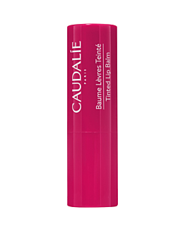 Caudalie Balsamo Labbra Colorato