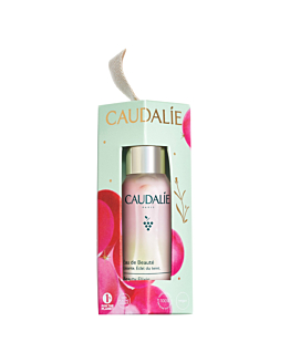Caudalie Zestaw prezentowy: Beauty Elixir + Maska