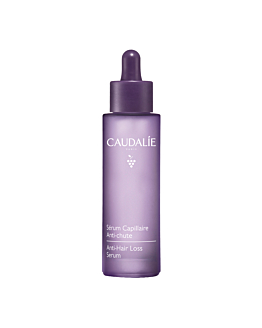 Caudalie Anti-Hair Loss Hair Serum Serum do włos&oacute;w, 50 ml